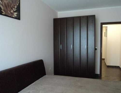 Дава се под наем Тристаен апартамент в София, Център - 120 кв.м за 900 € - Снимка #5