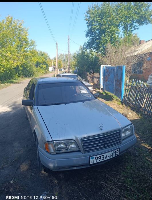 Продам на ходу торг