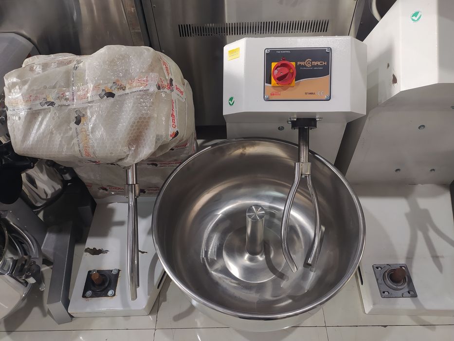 Mishalka kafolati bilan