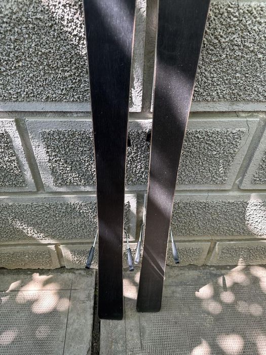 schi copii fischer superior rc4 130 cm