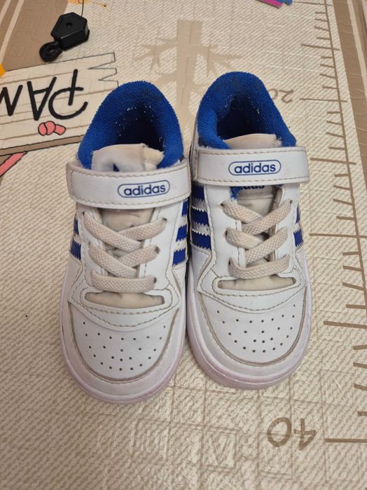 Încalțaminte copii