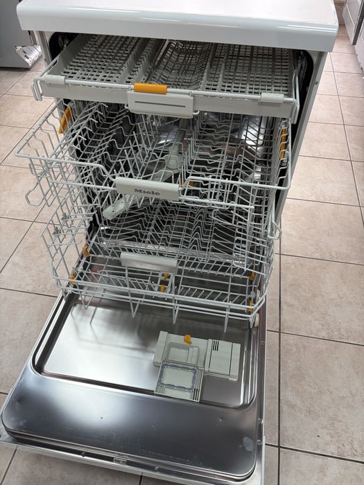 Miele G 6200 свободностояща миялна. Произведена в Германия./24 мес гар