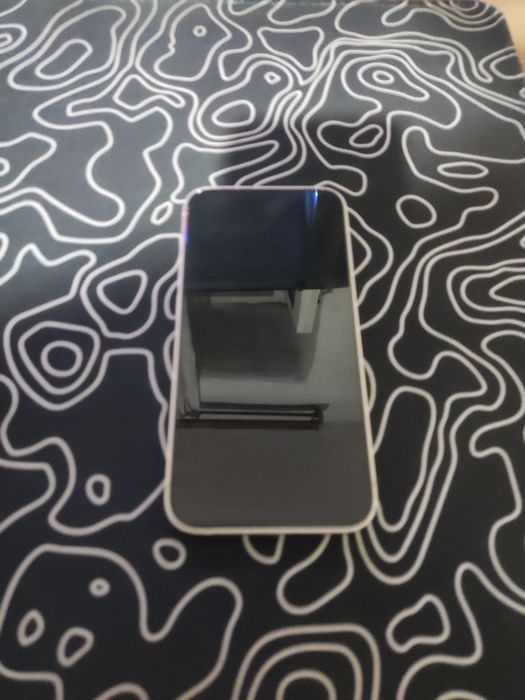 iPhone 13  128gb