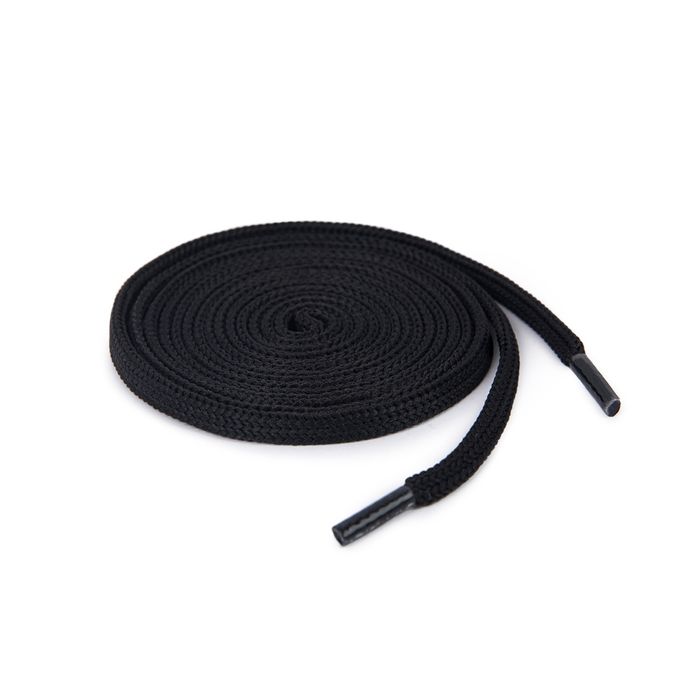 Шнурки для обуви прадаются