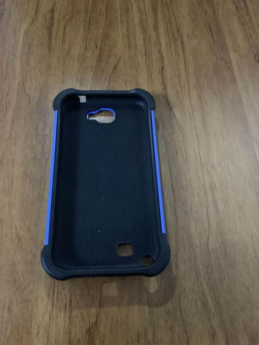 Калъфи за телефони