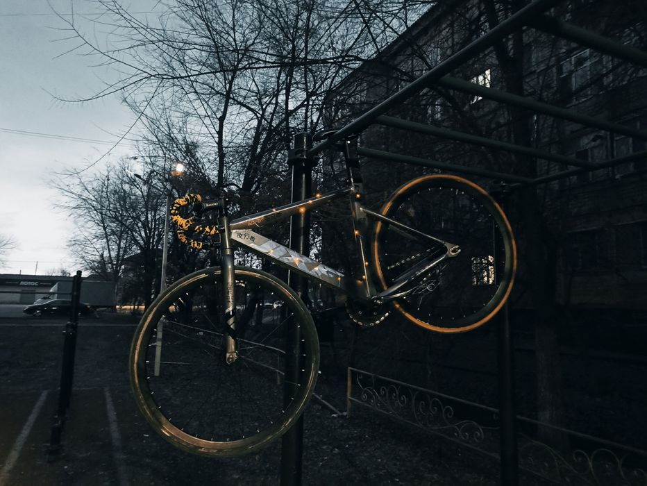 Продам фикс Jixf AT-7