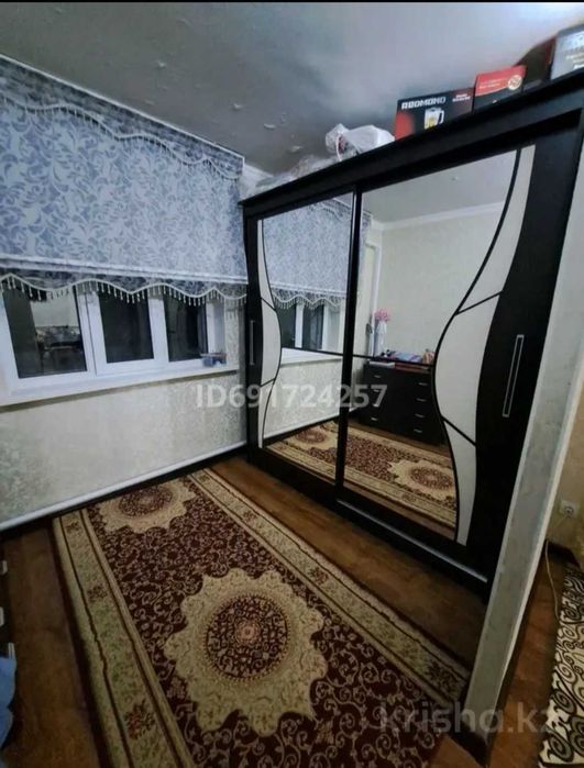 Срочно продам дом