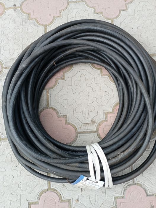 Рукав кислородный