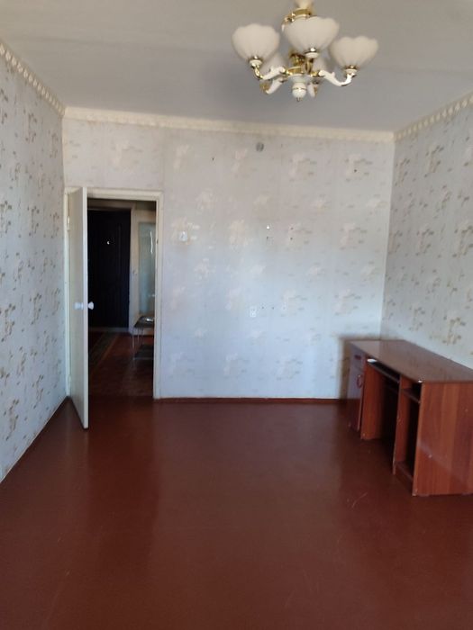 Квартира с гарантией