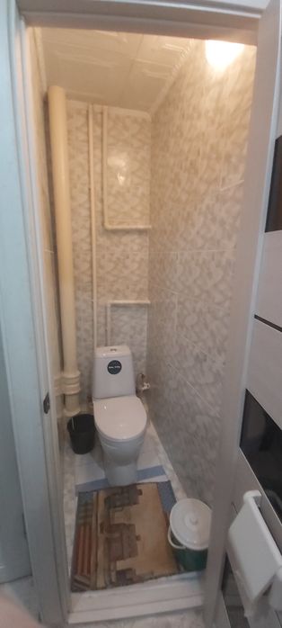 Продам 2х комн.кв