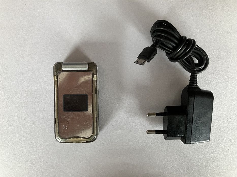 2 телефона за колекционери 20евро