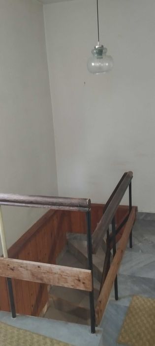 Продава се Къща в с. Киевци, Област Габрово - 91 кв.м за 583 €/кв.м - Снимка #12