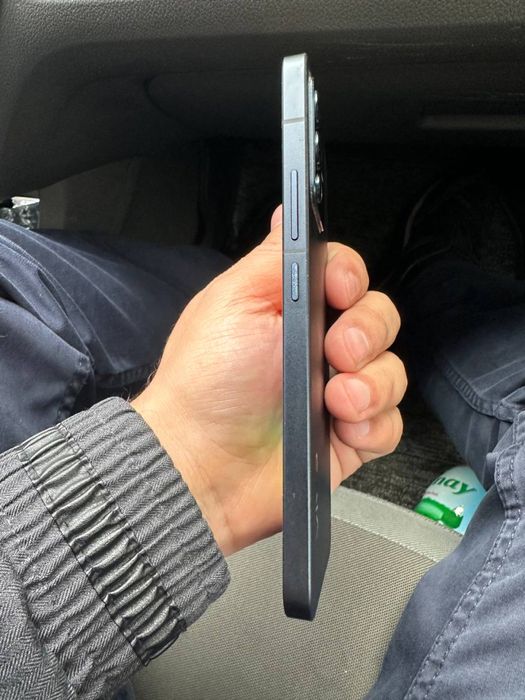 Vivo v 23 5 G 13 128