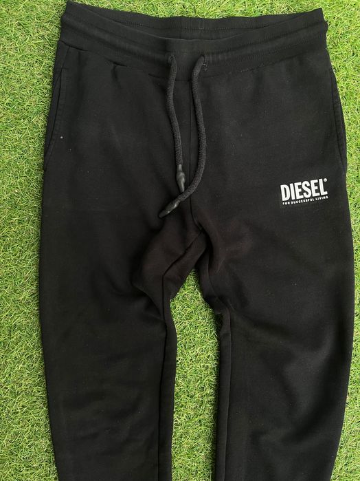 Дамско долнище : DIESEL XS