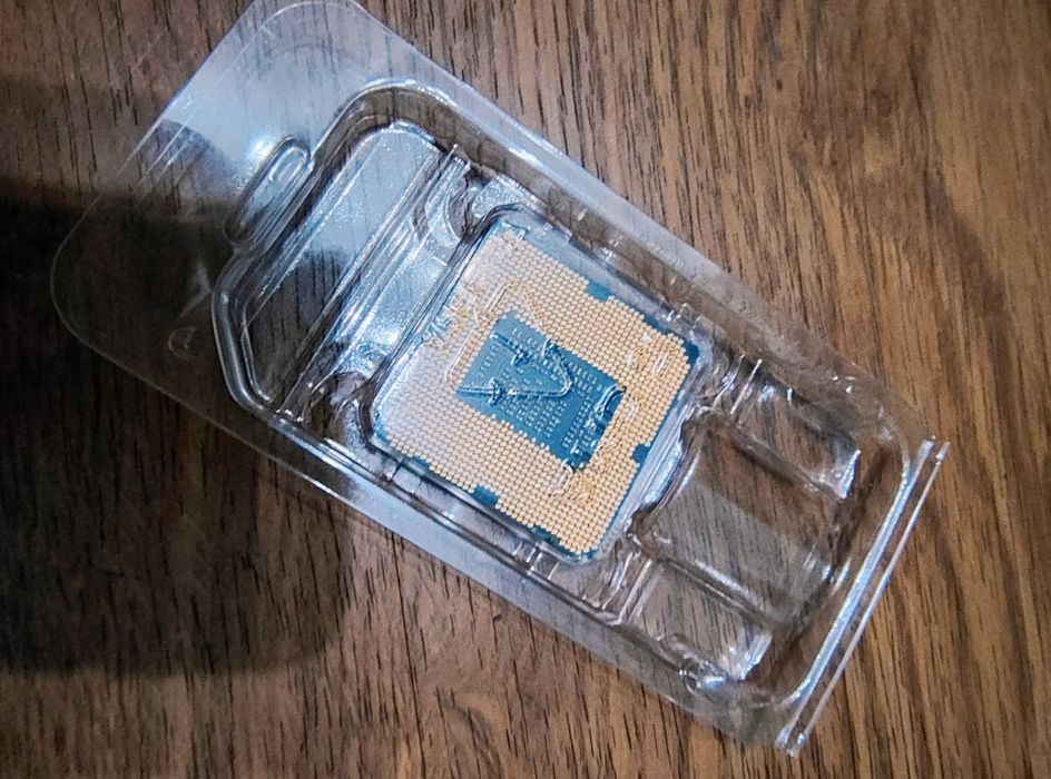 Процесор Intel Xeon E3-1270 v2 1155
