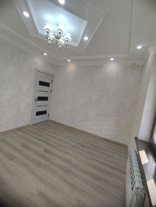 Vip hizmatlar sifat tezlik eng muhimi ishonchlik