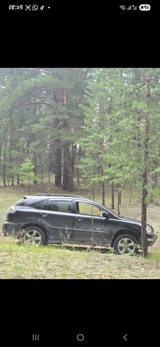 Продадим машину в хорошем состоянии