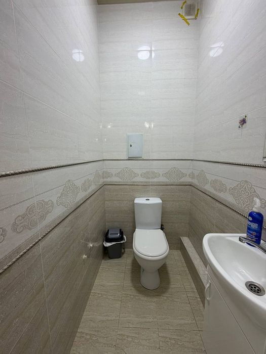 Чиланзар 10 квартал иняз ориентир