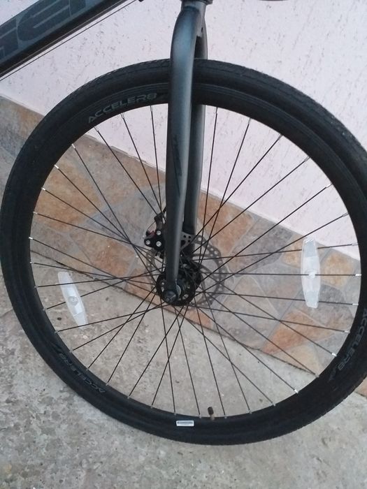 Bicicletă de vânzare !!!