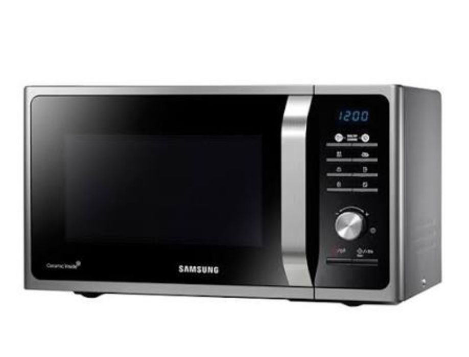 Mikravalnovka pech 7tech immer artel ziffler OPTOM