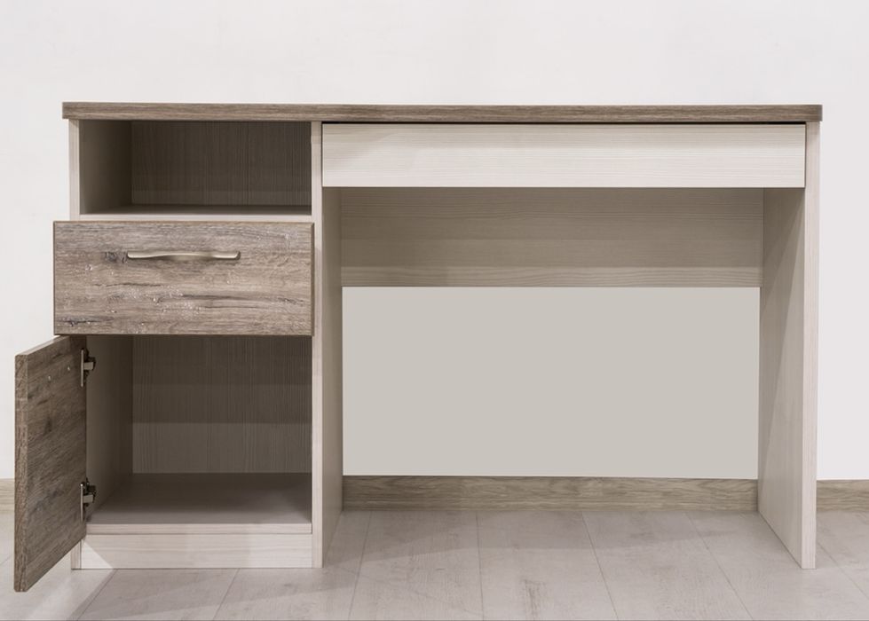 Продам письменный стол