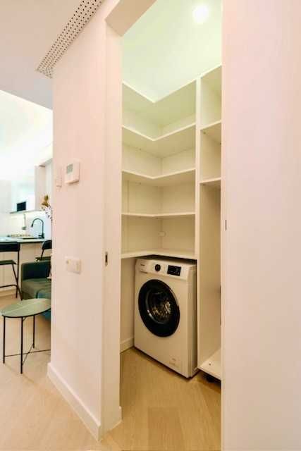 Apartament 2 camere de inchiriat in Cortina North - direct proprietar