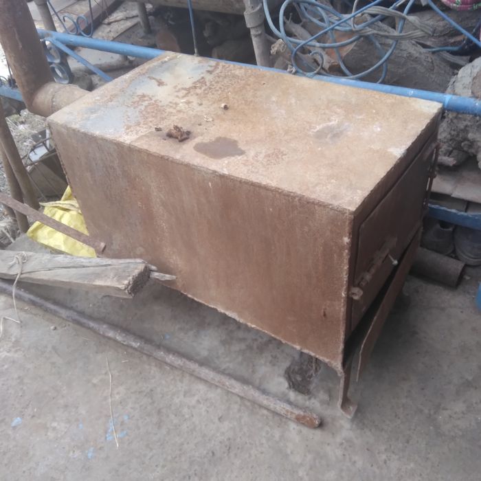 Pechka sotilade xolade yaxshe keleshtereb beramez kckfhkgl kgkfjgjfjfk