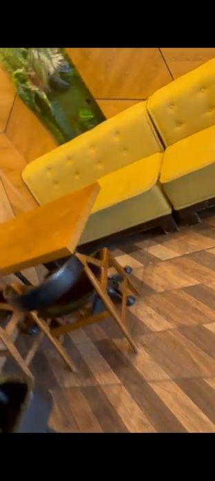 12 штуки дивандар