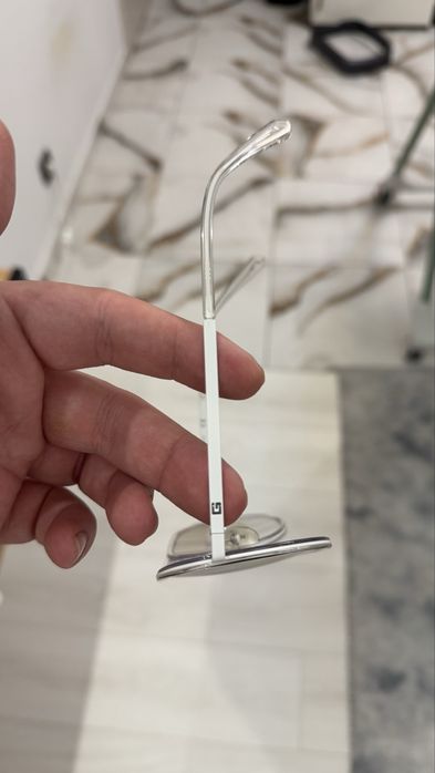 Слънчеви очила Guess оригинални