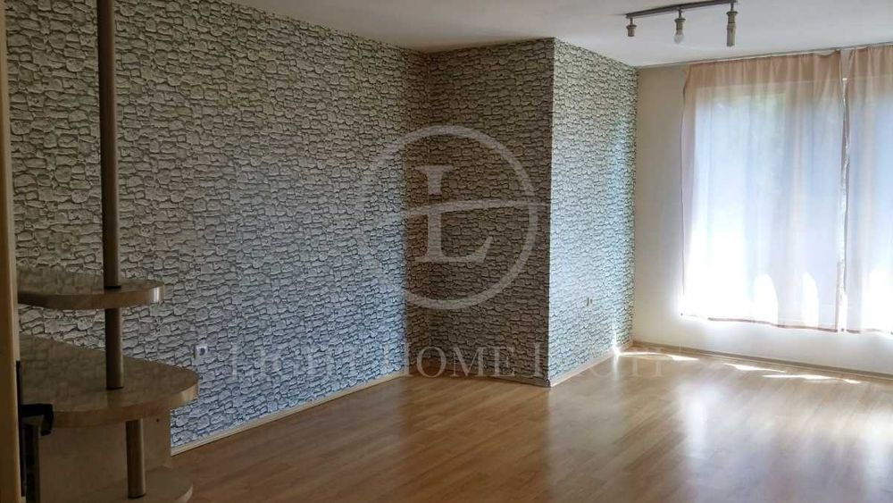 Продава се Двустаен апартамент в Пловдив, Кючук Париж - 60 кв.м за 1650 €/кв.м - Снимка #2