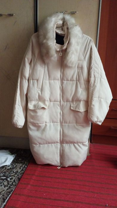 Kelinlar bor Sarpo va vecherni kiyimlar.