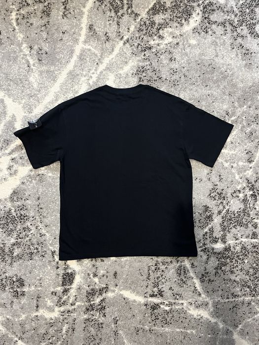 Tricou Stone Island