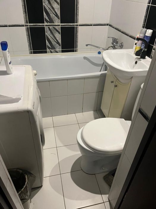 Срочно 1 ком.кв район Атлантиды