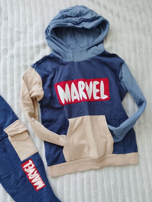 Сет MARVEL 140р-р