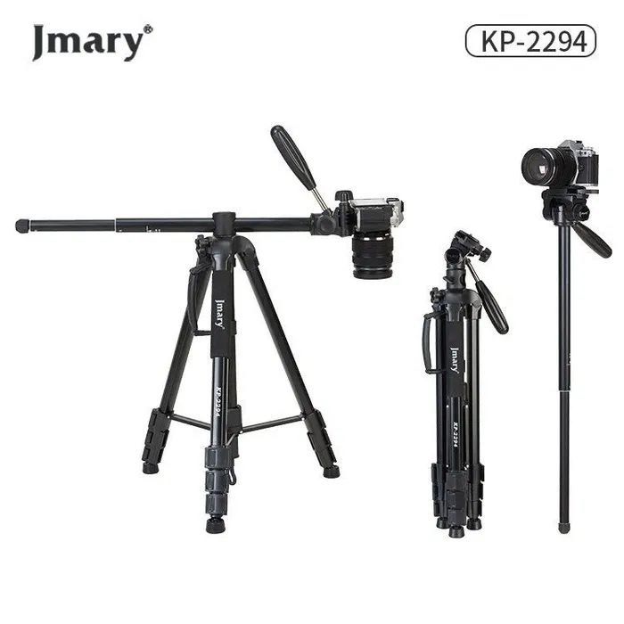 Shtativ monopod tripod 2294,2274,2254,2234,штатив трипод монопод