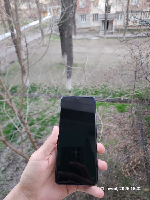 Samsung s20 ultra 5G