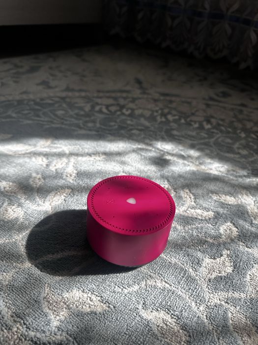 Продам Яндекс Сатнцию Алиса 2