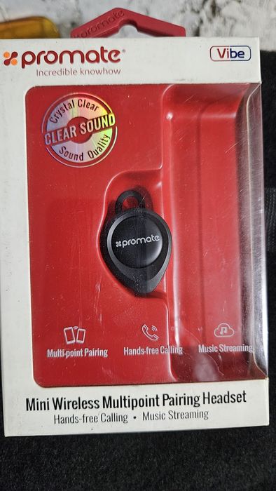 Cablu date Samsung/Iphone+handsfree radio