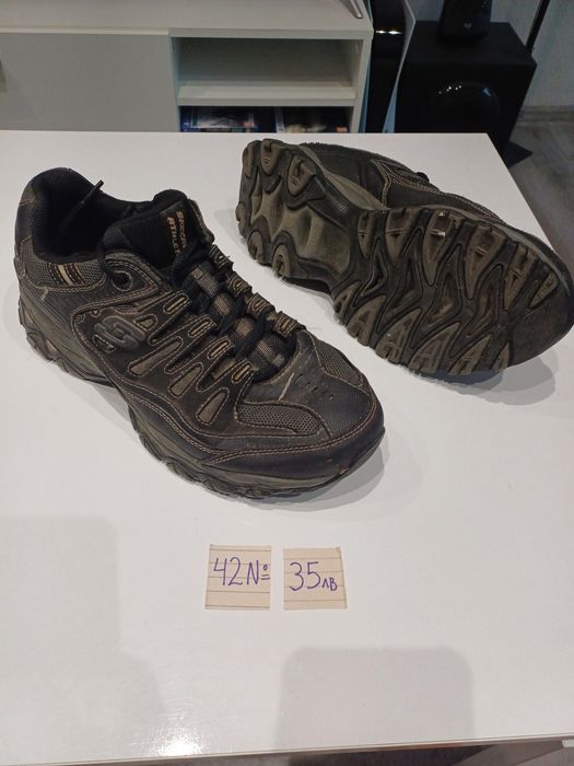 Мъжки маратонки sketchers