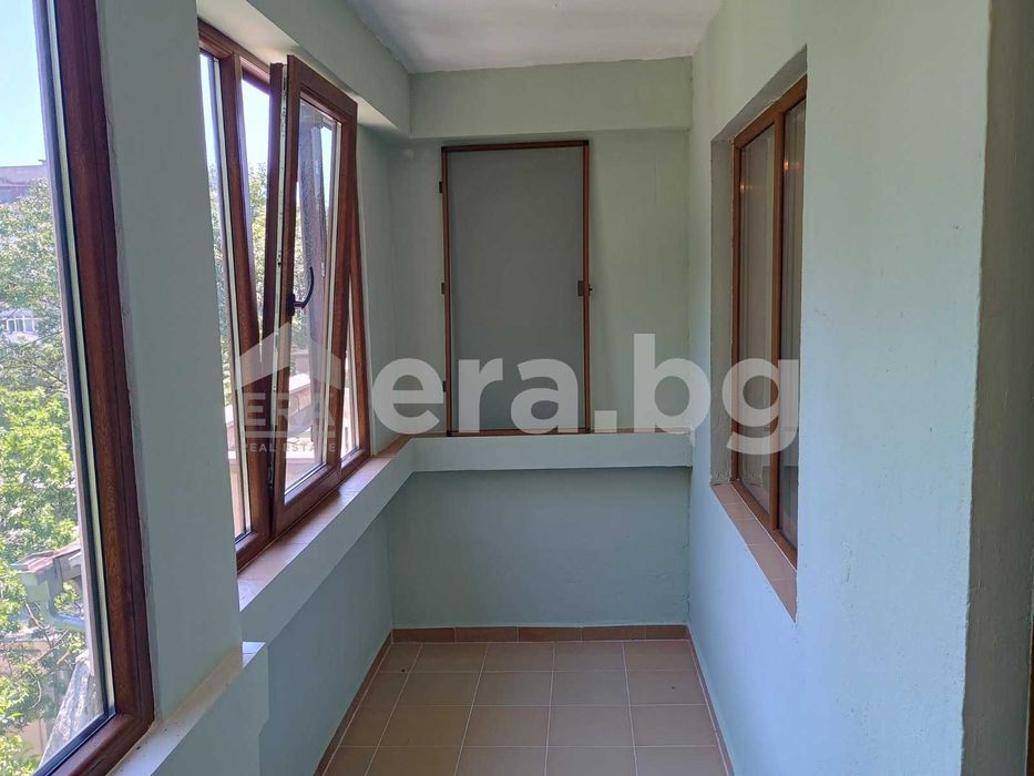 Продава се Тристаен апартамент в Варна, Чаталджа - 74 кв.м за 2291 €/кв.м - Снимка #4