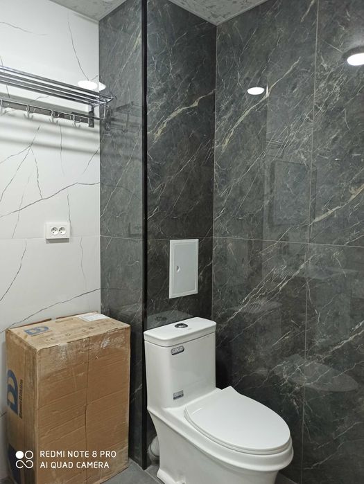 Ремонт квартир участкок под ключ