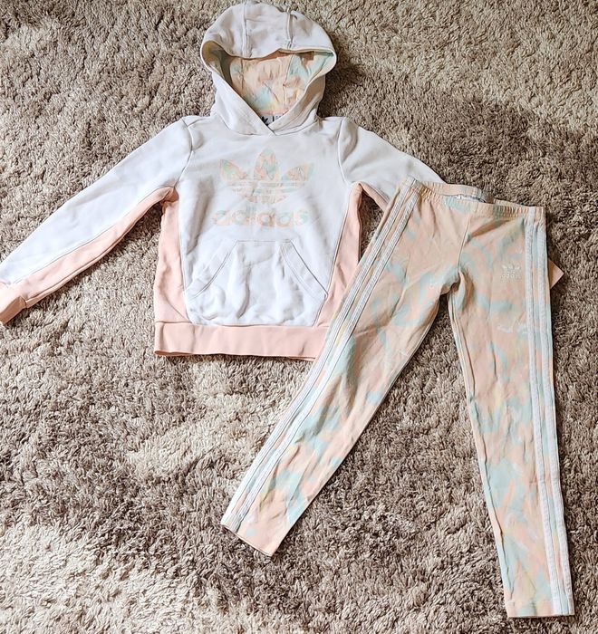 Детски екипи Nike, Jordan, Adidas, Hm