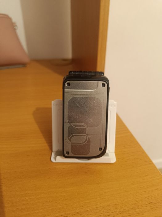 Nokia 7270 Original