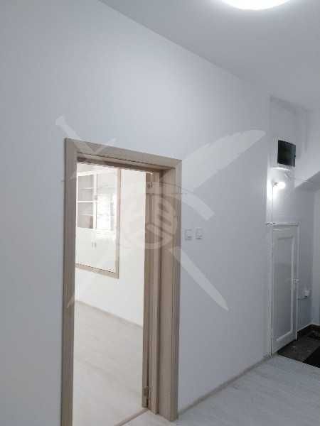 Продава се Мезонет в Асеновград - 139 кв.м за 1150 €/кв.м - Снимка #2