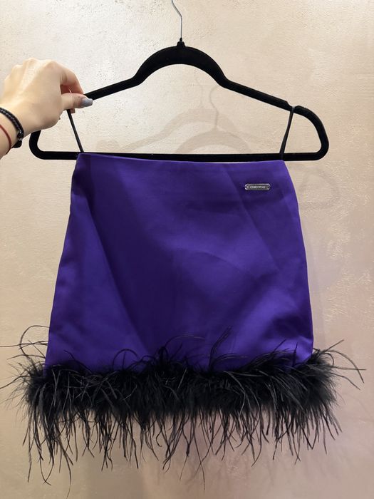 Чисто нов сет от две части