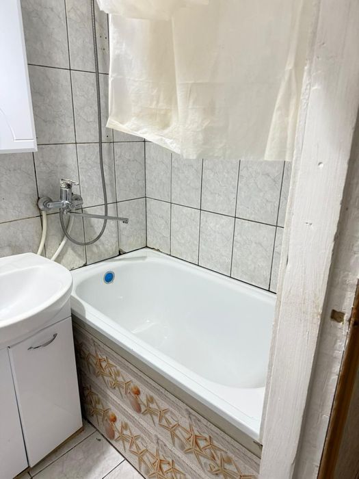 1 комн район Школьник!!! 10,8