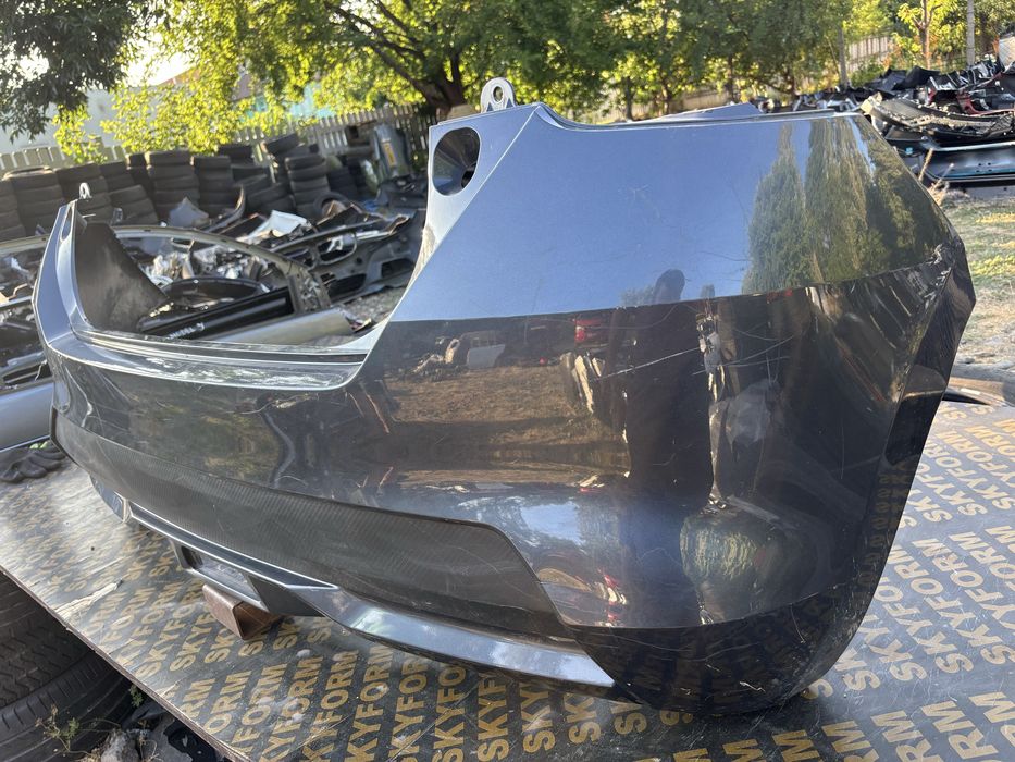 Броня Nissan Micra