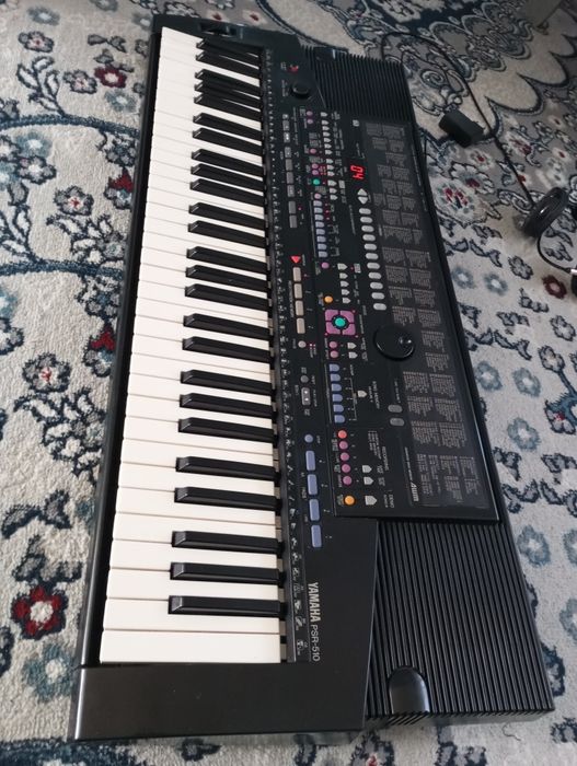 Yamaxa 510 toza yaponskiy arginal 1 yil ( gr ) + bonus