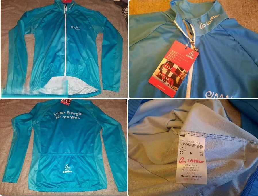 Set bluza pantaloni iarna bianchi merida cannondale cube bmc scott focus sky giant focus trek
