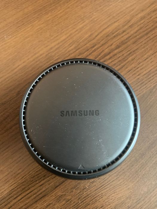 Докинг станция Samsung DeX Station